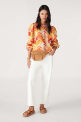 Blouse Primrose