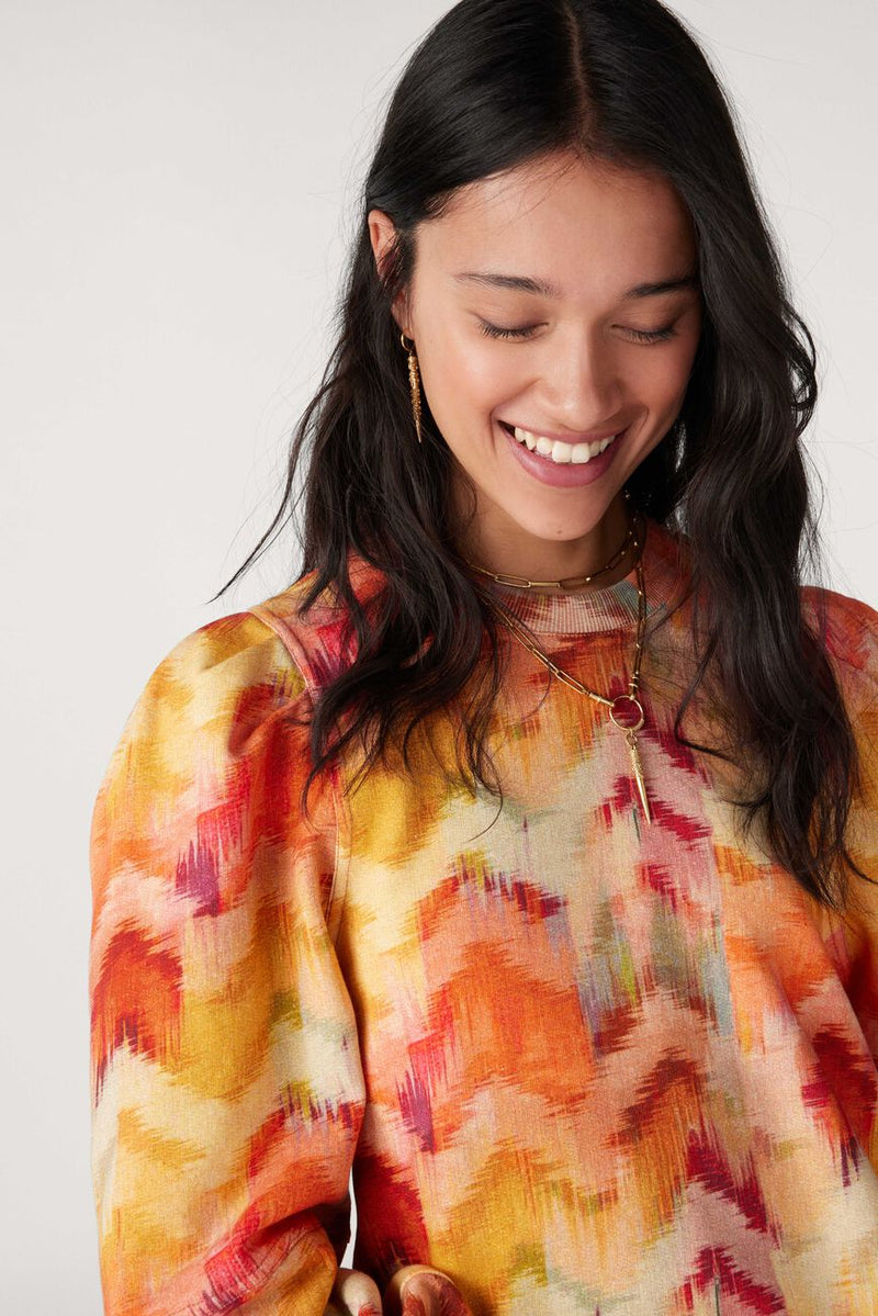 Blouse Primrose
