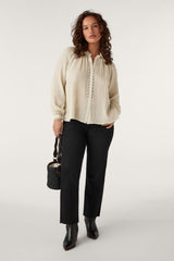 Blouse Sohelia