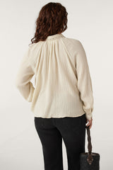 Blouse Sohelia