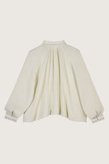Blouse Sohelia