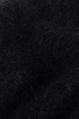 Pull Turo Noir