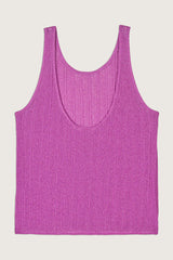 Top Zak Rose
