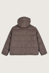 Manteau Zeo