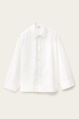 Chemise Adam