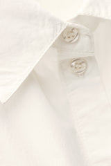 Chemise Adam