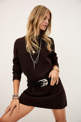 Robe Atess
