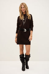 Robe Atess