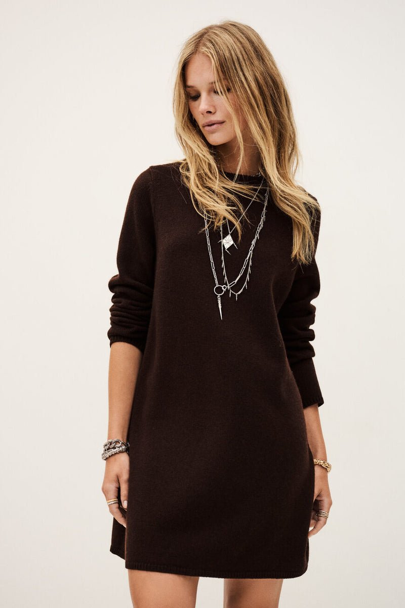 Robe Atess