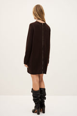 Robe Atess