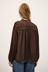 Blouse Cessia
