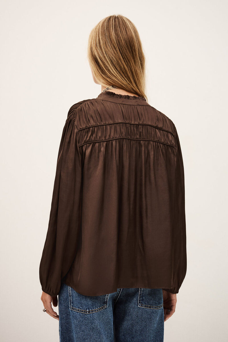 Blouse Cessia