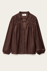 Blouse Cessia