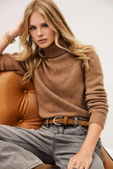Pull Chalie