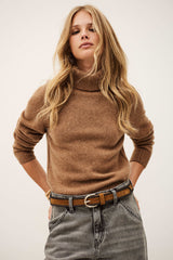 Pull Chalie