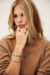 Pull Chalie