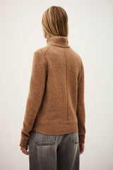 Pull Chalie