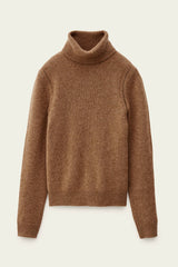 Pull Chalie