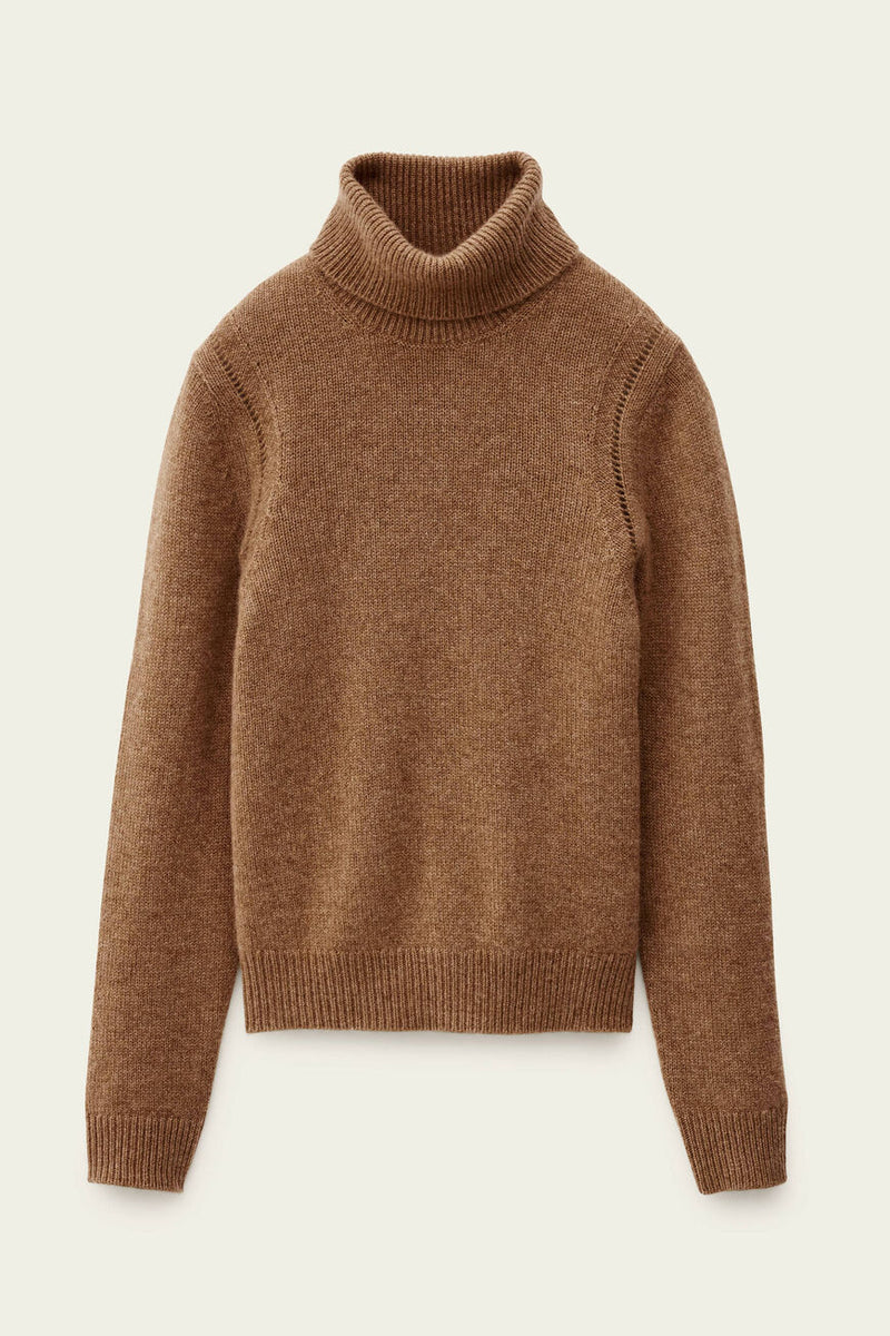 Pull Chalie