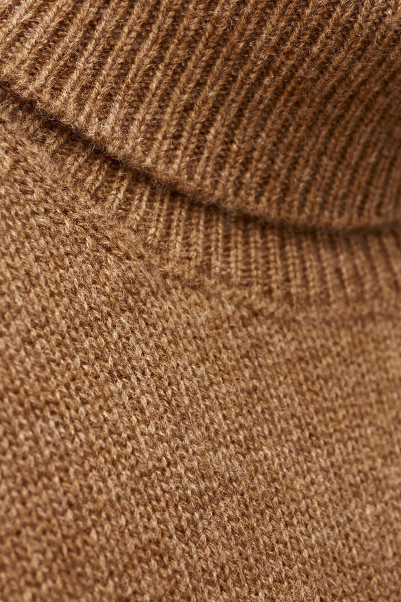 Pull Chalie