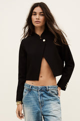 Veste Chroma