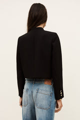 Veste Chroma