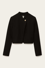 Veste Chroma