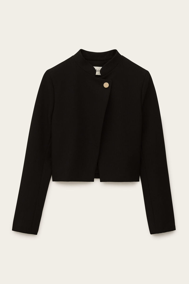 Veste Chroma