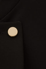 Veste Chroma