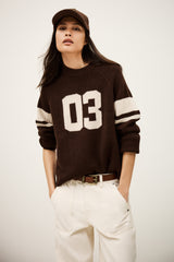Pull Cobe