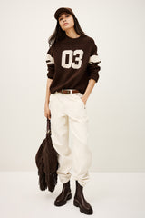 Pull Cobe