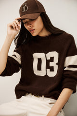 Pull Cobe