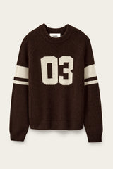 Pull Cobe