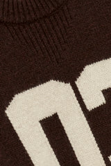 Pull Cobe