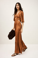 Robe Cylma