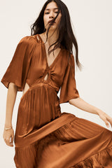 Robe Cylma