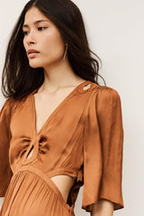 Robe Cylma