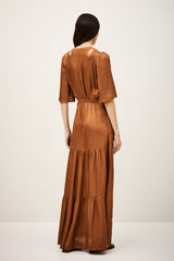 Robe Cylma