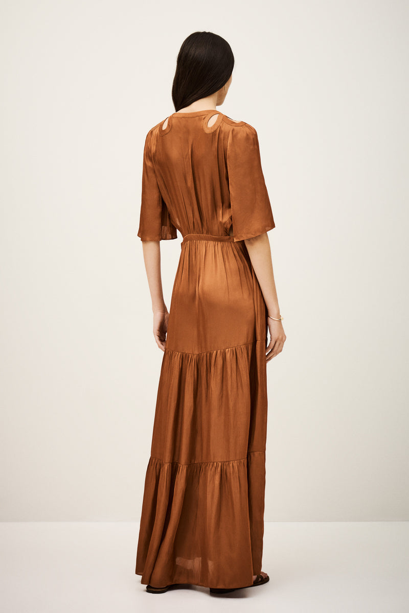 Robe Cylma