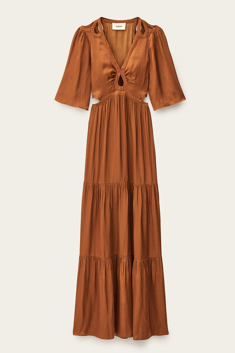 Robe Cylma