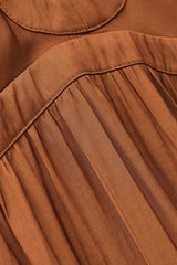 Robe Cylma