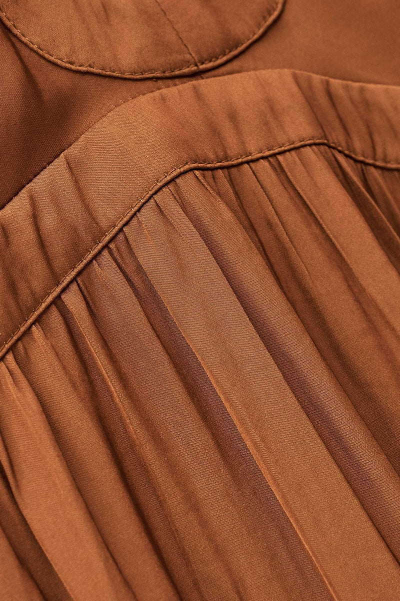 Robe Cylma