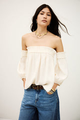 Top Dalila