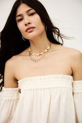 Top Dalila