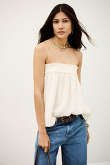 Top Dalila