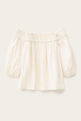 Top Dalila