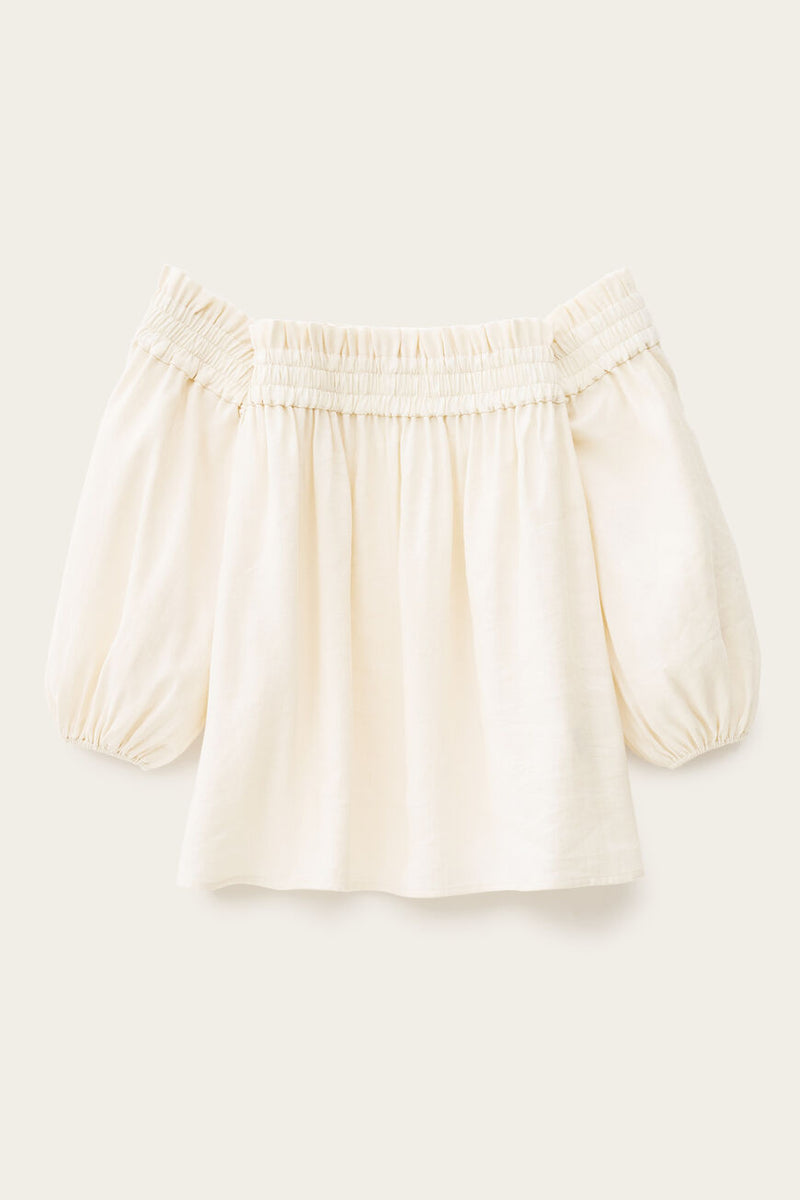 Top Dalila