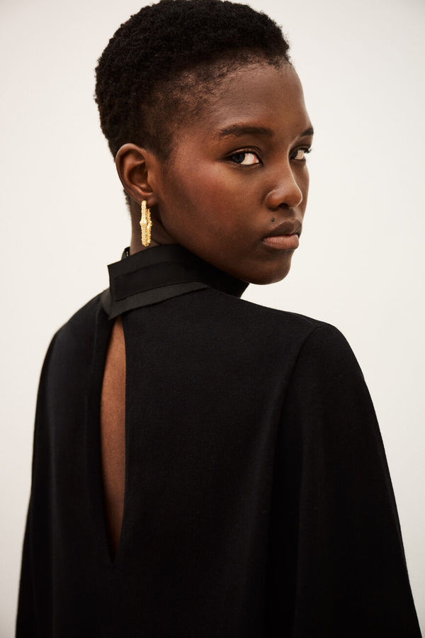 Pull Djoumana