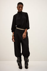 Pull Djoumana