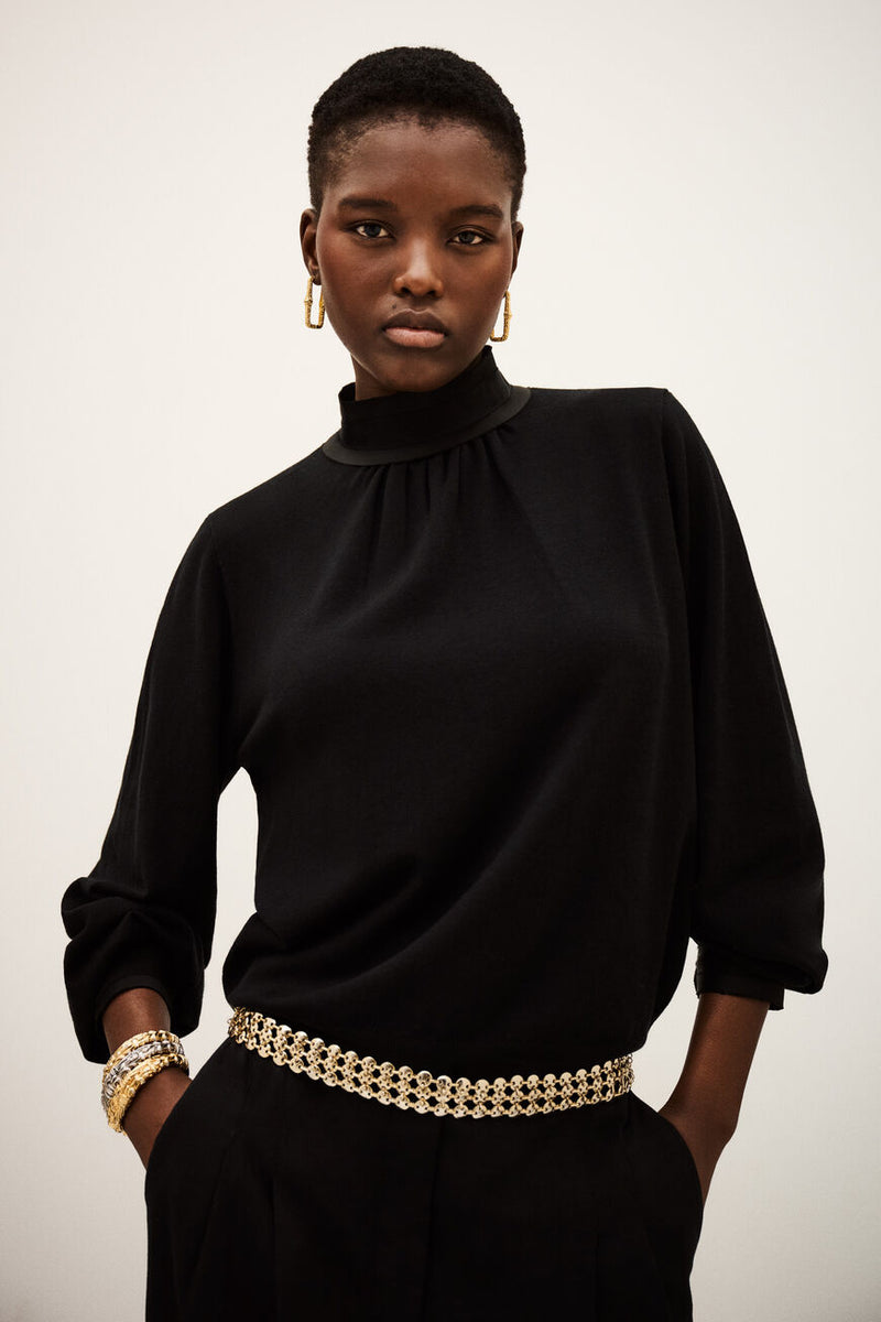Pull Djoumana